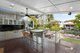 Photo - 49 Harte Street, Chelmer QLD 4068 - Image 21