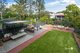 Photo - 49 Harte Street, Chelmer QLD 4068 - Image 22