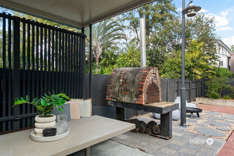 Photo - 49 Harte Street, Chelmer QLD 4068 - Image 23