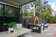 Photo - 49 Harte Street, Chelmer QLD 4068 - Image 23
