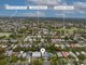Photo - 49 Harte Street, Chelmer QLD 4068 - Image 24