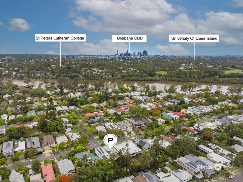 Photo - 49 Harte Street, Chelmer QLD 4068 - Image 25