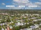 Photo - 49 Harte Street, Chelmer QLD 4068 - Image 25