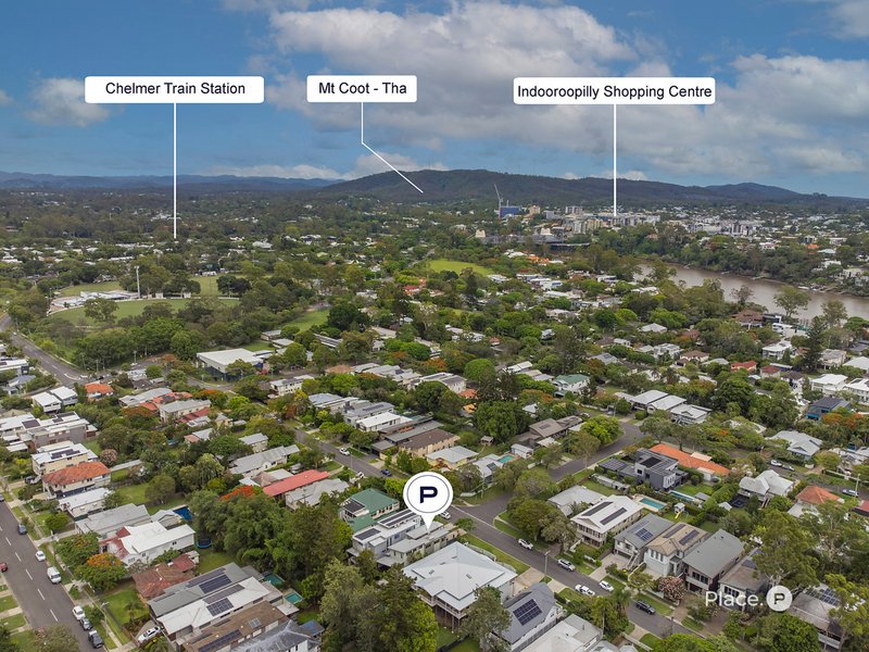 Photo - 49 Harte Street, Chelmer QLD 4068 - Image 26