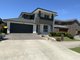 Photo - 49 Hartlepool Road, , Edmondson Park NSW 2174 - Image 1