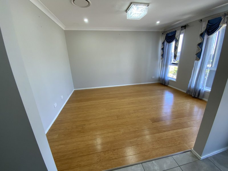 Photo - 49 Hartlepool Road, , Edmondson Park NSW 2174 - Image 3