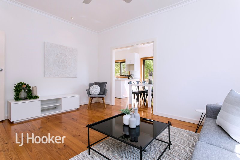 Photo - 49 Hartley Road, Flinders Park SA 5025 - Image 2