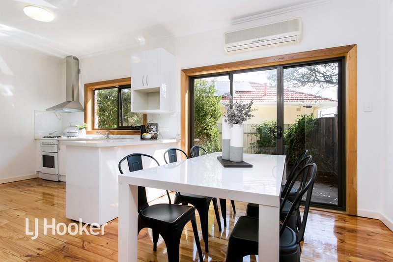 Photo - 49 Hartley Road, Flinders Park SA 5025 - Image 6