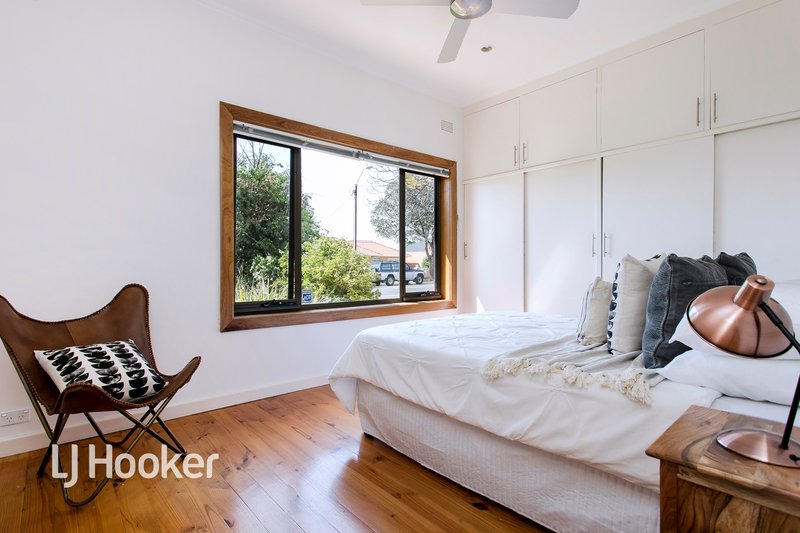 Photo - 49 Hartley Road, Flinders Park SA 5025 - Image 11