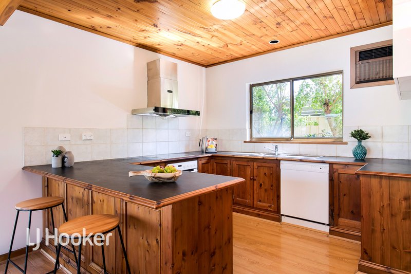 Photo - 49 Hartley Road, Flinders Park SA 5025 - Image 14