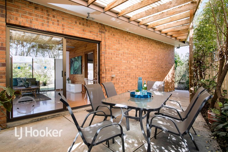 Photo - 49 Hartley Road, Flinders Park SA 5025 - Image 19