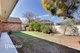 Photo - 49 Hartley Road, Flinders Park SA 5025 - Image 20