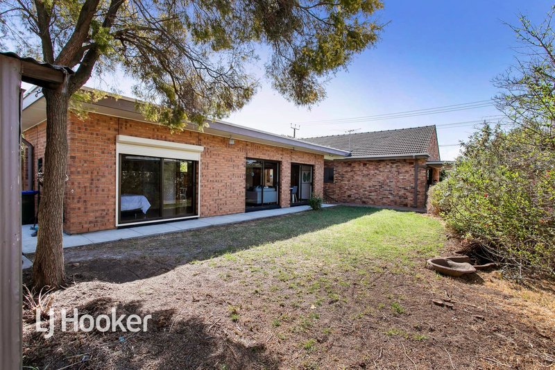 Photo - 49 Hartley Road, Flinders Park SA 5025 - Image 21