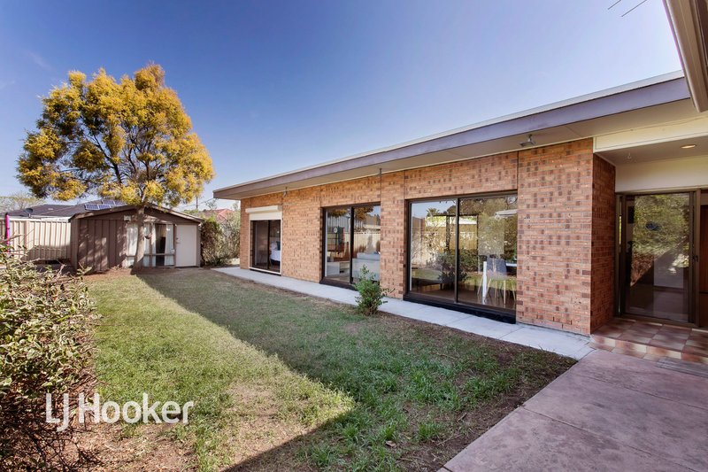 Photo - 49 Hartley Road, Flinders Park SA 5025 - Image 22