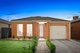 Photo - 49 Hawkstone Road, Manor Lakes VIC 3024 - Image 1