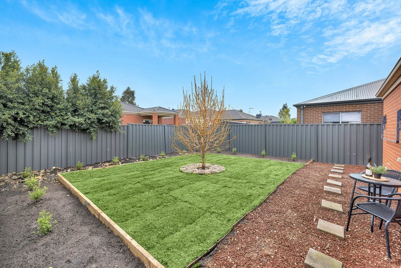 Photo - 49 Hawkstone Road, Manor Lakes VIC 3024 - Image 12