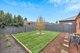 Photo - 49 Hawkstone Road, Manor Lakes VIC 3024 - Image 12