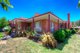 Photo - 49 Haymes Road, Mount Clear VIC 3350 - Image 1