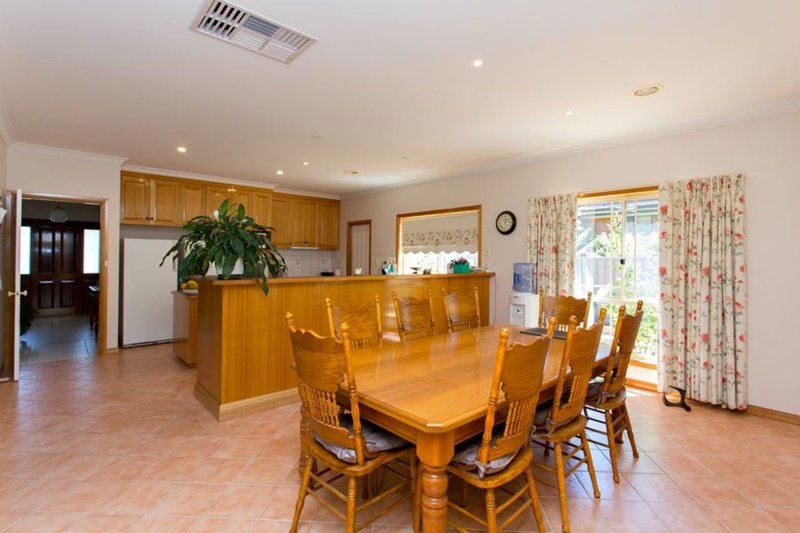 Photo - 49 Haymes Road, Mount Clear VIC 3350 - Image 4