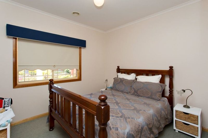 Photo - 49 Haymes Road, Mount Clear VIC 3350 - Image 10