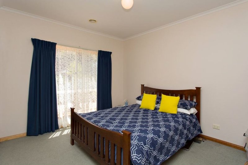 Photo - 49 Haymes Road, Mount Clear VIC 3350 - Image 12