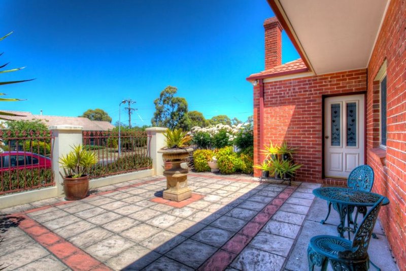 Photo - 49 Haymes Road, Mount Clear VIC 3350 - Image 13