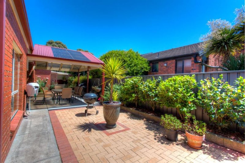 Photo - 49 Haymes Road, Mount Clear VIC 3350 - Image 15