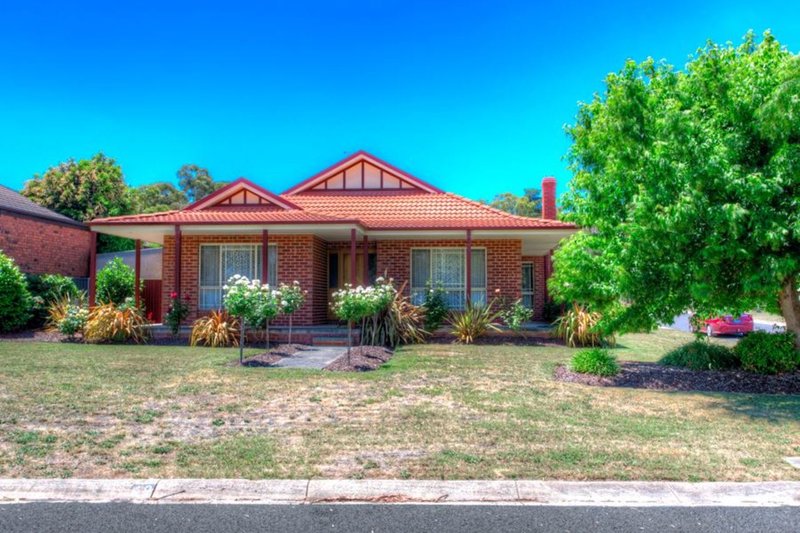 Photo - 49 Haymes Road, Mount Clear VIC 3350 - Image 16