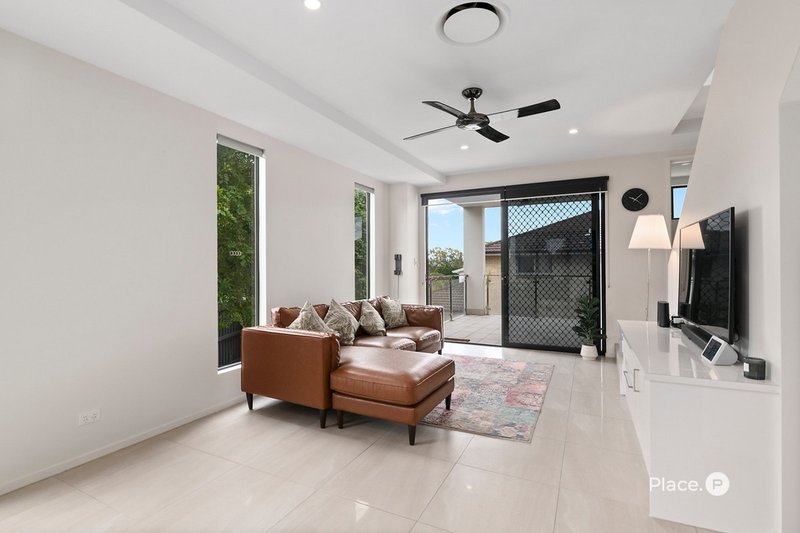 Photo - 4/9 Health Place, Murarrie QLD 4172 - Image 5