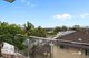 Photo - 4/9 Health Place, Murarrie QLD 4172 - Image 8