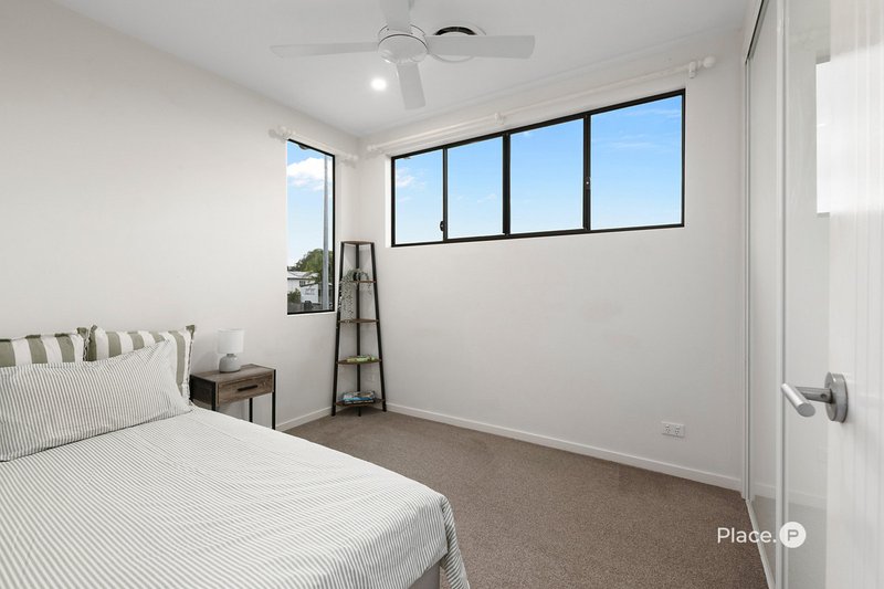 Photo - 4/9 Health Place, Murarrie QLD 4172 - Image 10