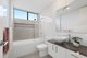 Photo - 4/9 Health Place, Murarrie QLD 4172 - Image 12