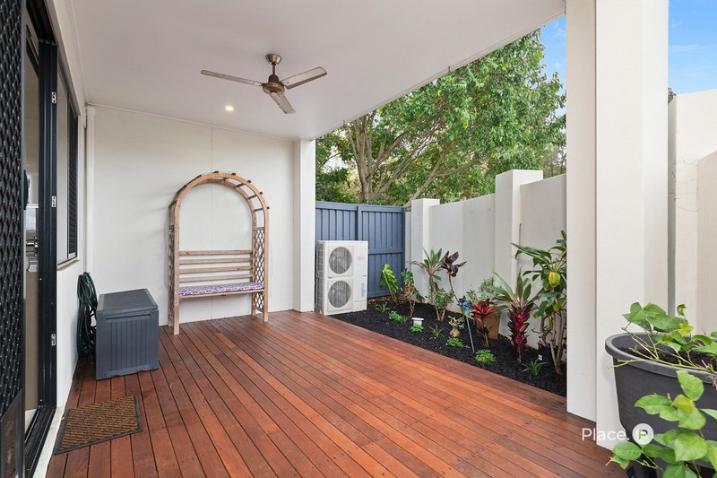 Photo - 4/9 Health Place, Murarrie QLD 4172 - Image 13