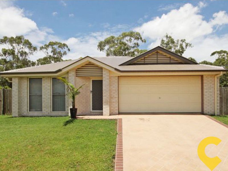 49 Hedges Avenue, Burpengary QLD 4505