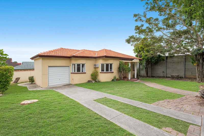 49 Hemmant-Tingalpa Road, Hemmant QLD 4174