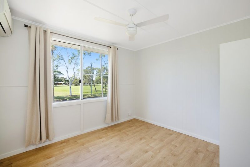 Photo - 49 Henrietta Street, Aitkenvale QLD 4814 - Image 6