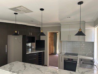 Photo - 4/9 Heron Place, Maddington WA 6109 - Image 4