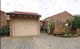 Photo - 4/9 Heron Place, Maddington WA 6109 - Image 1