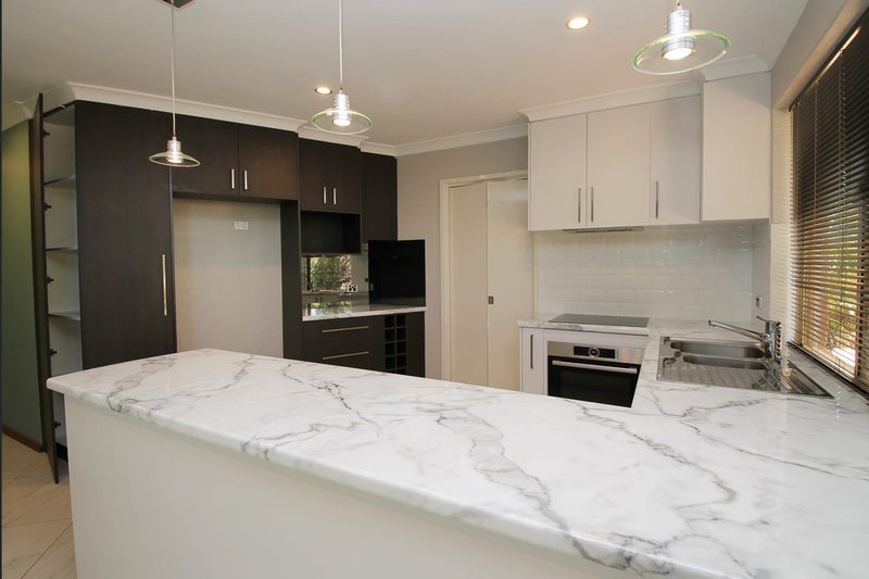 Photo - 4/9 Heron Place, Maddington WA 6109 - Image 3