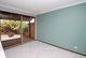 Photo - 4/9 Heron Place, Maddington WA 6109 - Image 5
