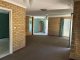 Photo - 4/9 Heron Place, Maddington WA 6109 - Image 7