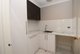 Photo - 4/9 Heron Place, Maddington WA 6109 - Image 8