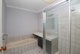Photo - 4/9 Heron Place, Maddington WA 6109 - Image 11
