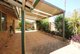 Photo - 4/9 Heron Place, Maddington WA 6109 - Image 12