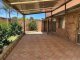 Photo - 4/9 Heron Place, Maddington WA 6109 - Image 13