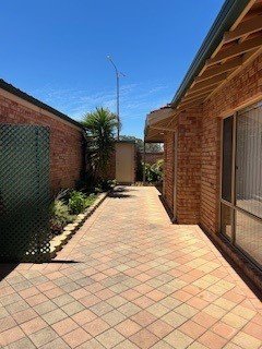 Photo - 4/9 Heron Place, Maddington WA 6109 - Image 14
