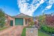 Photo - 49 Hibiscus Drive, Mount Cotton QLD 4165 - Image 1