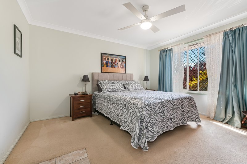 Photo - 49 Hibiscus Drive, Mount Cotton QLD 4165 - Image 5