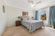 Photo - 49 Hibiscus Drive, Mount Cotton QLD 4165 - Image 5