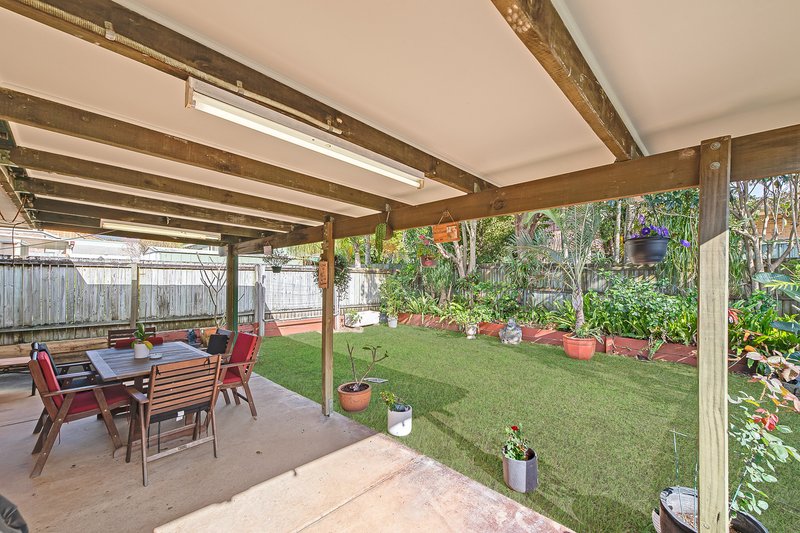 Photo - 49 Hibiscus Drive, Mount Cotton QLD 4165 - Image 10